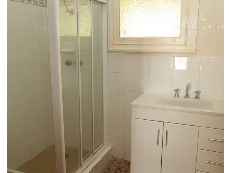 72 Murray Street, Wagga Wagga NSW 2650