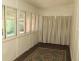 72 Murray Street, Wagga Wagga NSW 2650