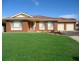 24 Yarrawah Crescent, Bourkelands NSW 2650