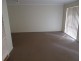 24 Yarrawah Crescent, Bourkelands NSW 2650
