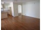 24 Yarrawah Crescent, Bourkelands NSW 2650