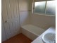 24 Yarrawah Crescent, Bourkelands NSW 2650