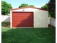 24 Yarrawah Crescent, Bourkelands NSW 2650