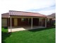 24 Yarrawah Crescent, Bourkelands NSW 2650