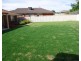 24 Yarrawah Crescent, Bourkelands NSW 2650