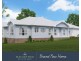 19 Jumbuck Drive, Gobbagombalin NSW 2650
