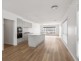 19 Jumbuck Drive, Gobbagombalin NSW 2650