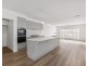 19 Jumbuck Drive, Gobbagombalin NSW 2650