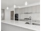 19 Jumbuck Drive, Gobbagombalin NSW 2650