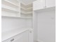 19 Jumbuck Drive, Gobbagombalin NSW 2650