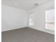 19 Jumbuck Drive, Gobbagombalin NSW 2650
