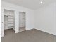 19 Jumbuck Drive, Gobbagombalin NSW 2650