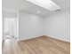 19 Jumbuck Drive, Gobbagombalin NSW 2650