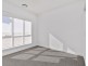 19 Jumbuck Drive, Gobbagombalin NSW 2650