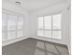 19 Jumbuck Drive, Gobbagombalin NSW 2650