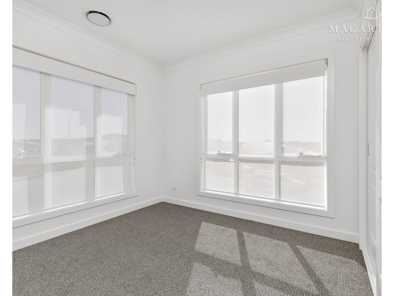 19 Jumbuck Drive, Gobbagombalin NSW 2650