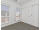 19 Jumbuck Drive, Gobbagombalin NSW 2650