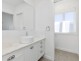 19 Jumbuck Drive, Gobbagombalin NSW 2650
