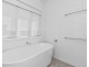 19 Jumbuck Drive, Gobbagombalin NSW 2650