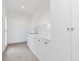19 Jumbuck Drive, Gobbagombalin NSW 2650