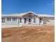 19 Jumbuck Drive, Gobbagombalin NSW 2650
