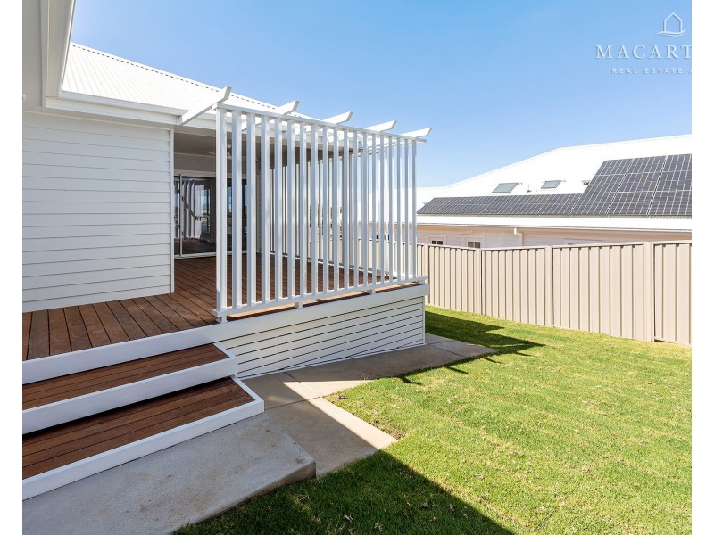 19 Jumbuck Drive, Gobbagombalin NSW 2650