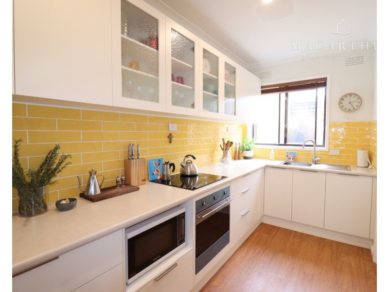 3/12 Marloo Crescent, Kooringal NSW 2650