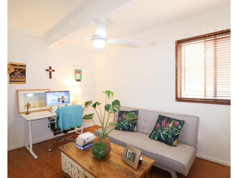 3/12 Marloo Crescent, Kooringal NSW 2650