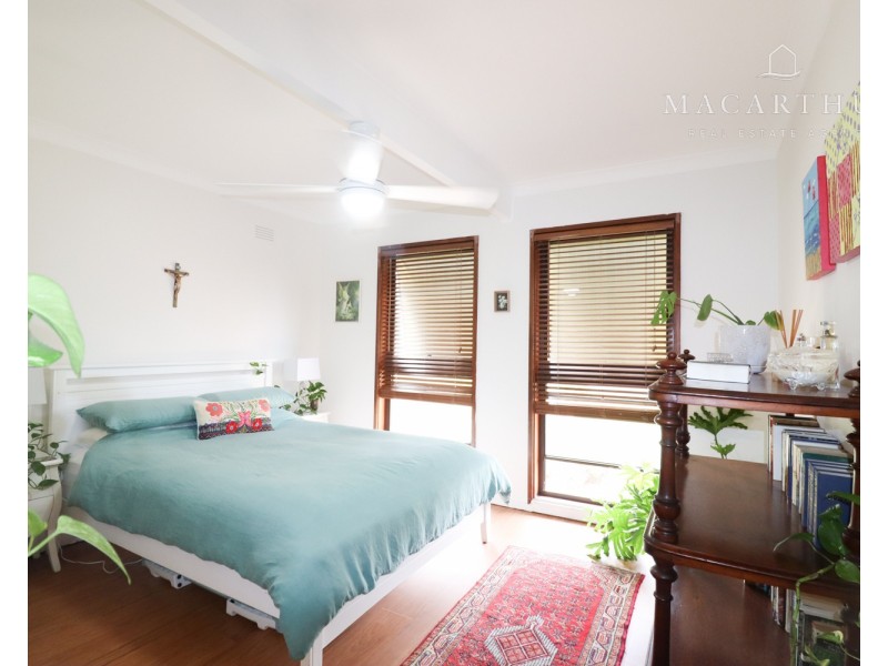 3/12 Marloo Crescent, Kooringal NSW 2650