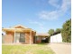 4 Clipper Way, Estella NSW 2650