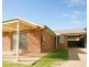 4 Clipper Way, Estella NSW 2650