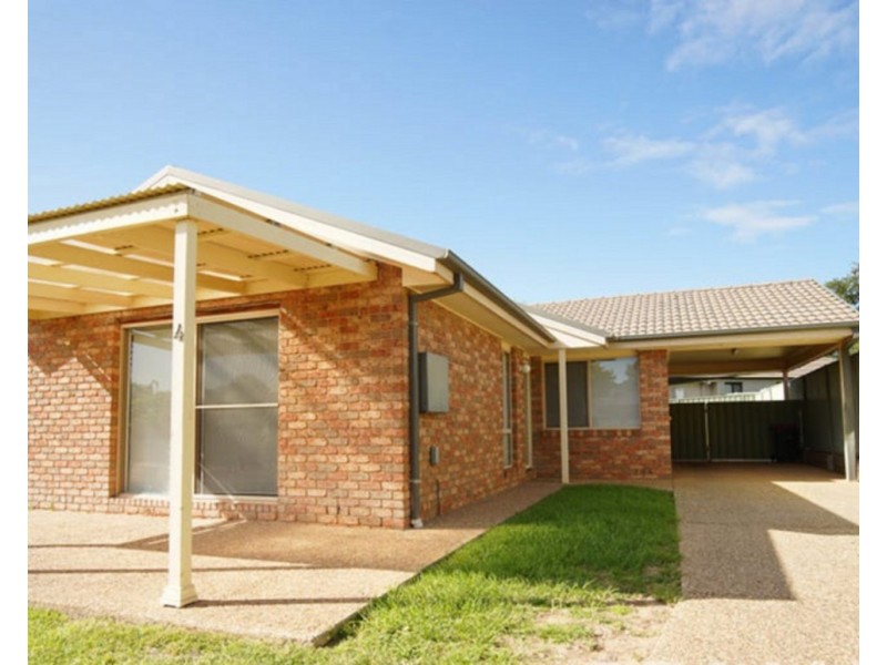 4 Clipper Way, Estella NSW 2650