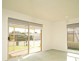 4 Clipper Way, Estella NSW 2650