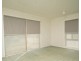 4 Clipper Way, Estella NSW 2650
