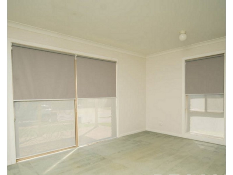 4 Clipper Way, Estella NSW 2650