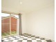 4 Clipper Way, Estella NSW 2650