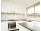 4 Clipper Way, Estella NSW 2650