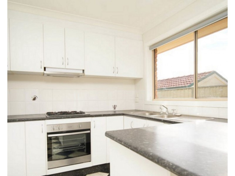4 Clipper Way, Estella NSW 2650