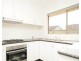 4 Clipper Way, Estella NSW 2650