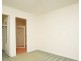 4 Clipper Way, Estella NSW 2650