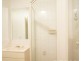 4 Clipper Way, Estella NSW 2650