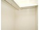 4 Clipper Way, Estella NSW 2650