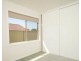 4 Clipper Way, Estella NSW 2650