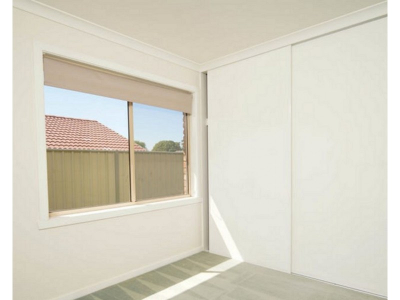 4 Clipper Way, Estella NSW 2650