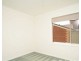 4 Clipper Way, Estella NSW 2650