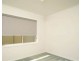 4 Clipper Way, Estella NSW 2650