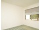 4 Clipper Way, Estella NSW 2650