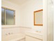 4 Clipper Way, Estella NSW 2650