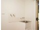 4 Clipper Way, Estella NSW 2650