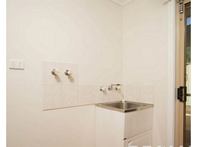 4 Clipper Way, Estella NSW 2650